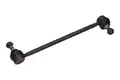 Rúd/Kar, Stabilizátor - MAXGEAR