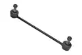 Rúd/Kar, Stabilizátor - MAXGEAR