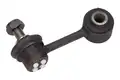 Rúd/Kar, Stabilizátor - MAXGEAR