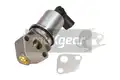 Egr Szelep - MAXGEAR