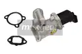 Egr Szelep - MAXGEAR