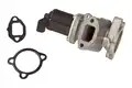 Egr Szelep - MAXGEAR