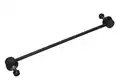 Rúd/Kar, Stabilizátor - MAXGEAR