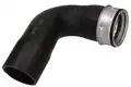 Töltőlevegő cső - MAXGEAR