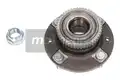 Kerékcsapágy Készlet - MAXGEAR