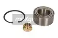 Kerékcsapágy Készlet - MAXGEAR