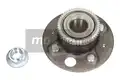 Kerékcsapágy Készlet - MAXGEAR