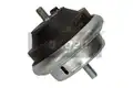 Felfüggesztés, Motor - MAXGEAR