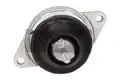 Felfüggesztés, Motor - MAXGEAR