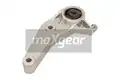 Felfüggesztés, Motor - MAXGEAR