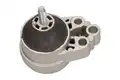 Felfüggesztés, Motor - MAXGEAR