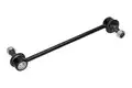 Rúd/Kar, Stabilizátor - MAXGEAR