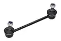 Rúd/Kar, Stabilizátor - MAXGEAR