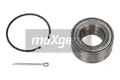 Kerékcsapágy Készlet - MAXGEAR