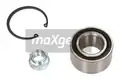 Kerékcsapágy Készlet - MAXGEAR