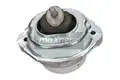 Felfüggesztés, Motor - MAXGEAR