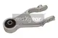 Felfüggesztés, Motor - MAXGEAR