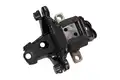 Felfüggesztés, Motor - MAXGEAR