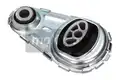 Felfüggesztés, Motor - MAXGEAR