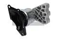 Felfüggesztés, Motor - MAXGEAR
