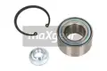 Kerékcsapágy Készlet - MAXGEAR