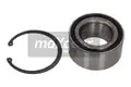 Kerékcsapágy Készlet - MAXGEAR