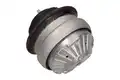 Felfüggesztés, Motor - MAXGEAR