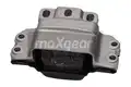 Váltótartó Bak - MAXGEAR