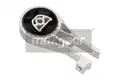 Felfüggesztés, Motor - MAXGEAR