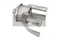 Felfüggesztés, Motor - MAXGEAR