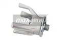 Felfüggesztés, Motor - MAXGEAR