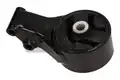 Felfüggesztés, Motor - MAXGEAR