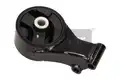 Felfüggesztés, Motor - MAXGEAR