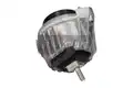 Felfüggesztés, Motor - MAXGEAR