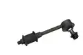 Rúd/Kar, Stabilizátor - MAXGEAR