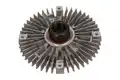 kuplung, hűtőventilátor - MAXGEAR