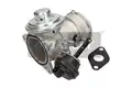 Egr Szelep - MAXGEAR