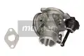 Egr Szelep - MAXGEAR