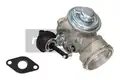 Egr Szelep - MAXGEAR