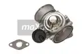 Egr Szelep - MAXGEAR