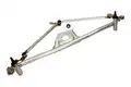 törlőrudazat - MAXGEAR