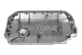 Olajteknő - MAXGEAR