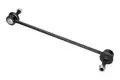 Rúd/Kar, Stabilizátor - MAXGEAR