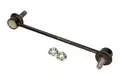 Stabilizátor kar - MAXGEAR