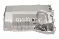 Olajteknő - MAXGEAR
