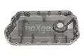 Olajteknő - MAXGEAR