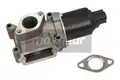 Egr Szelep - MAXGEAR