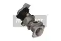 Egr Szelep - MAXGEAR
