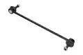 Rúd/Kar, Stabilizátor - MAXGEAR