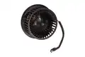 Utastér-ventilátor - MAXGEAR